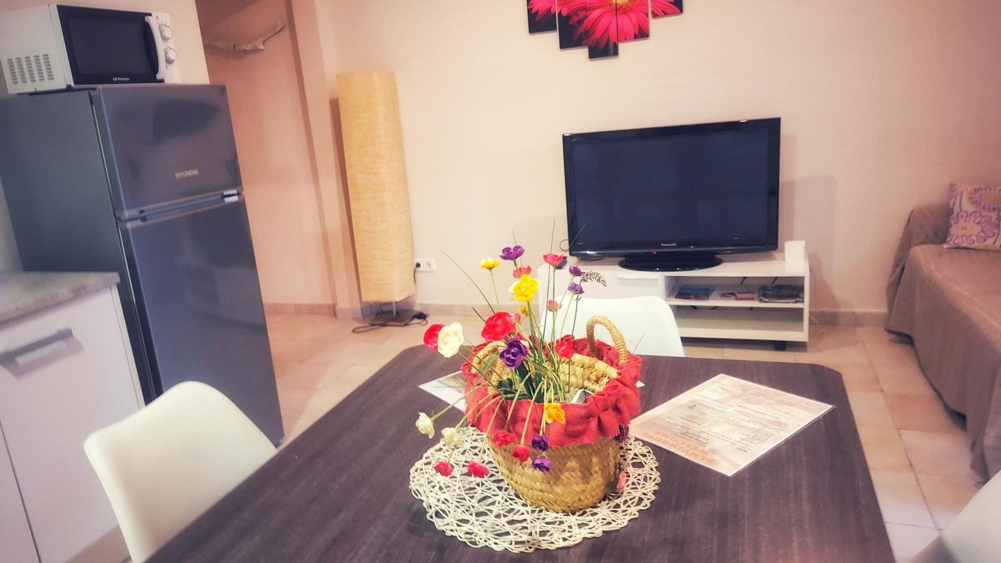 L'essencia De L'emporda -girona- Apartament *