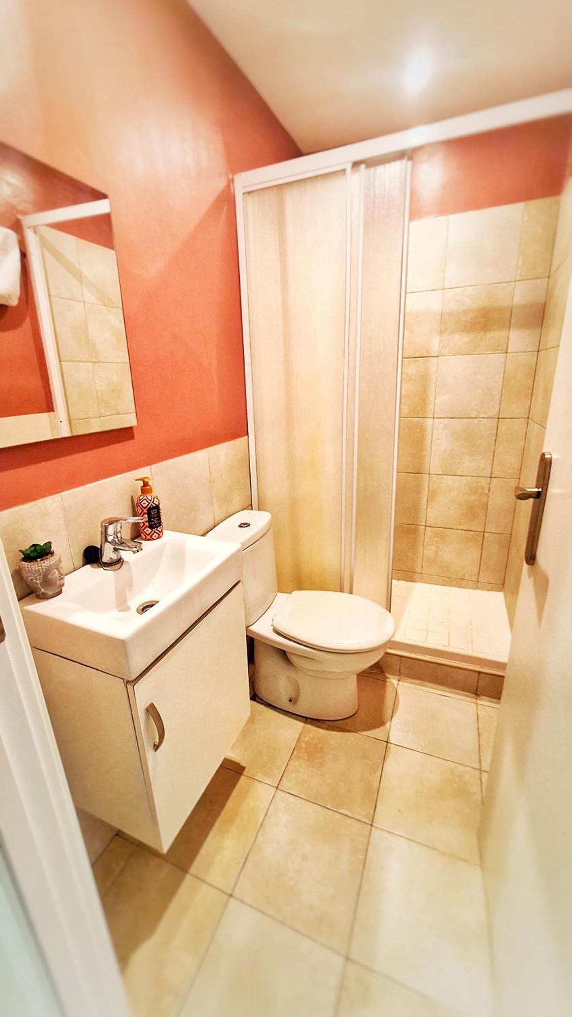 L'essencia De L'emporda -girona- Apartament *