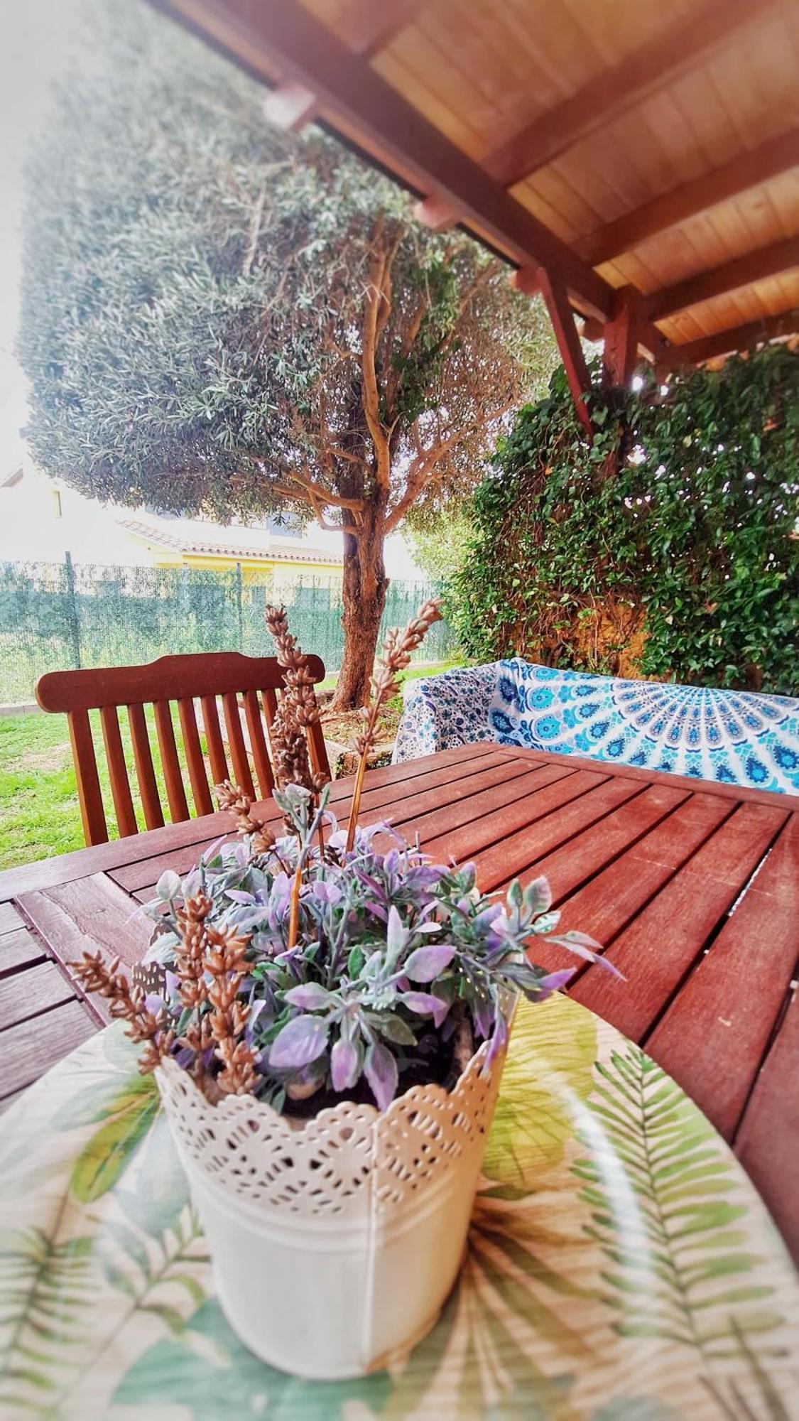 Apartament L'essencia De L'emporda -girona-