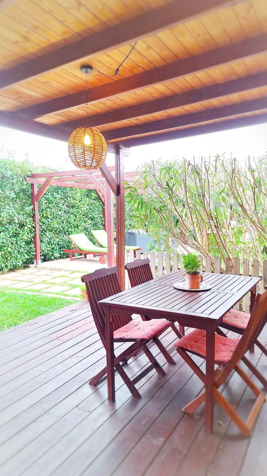 L'essencia De L'emporda -girona- Apartament *