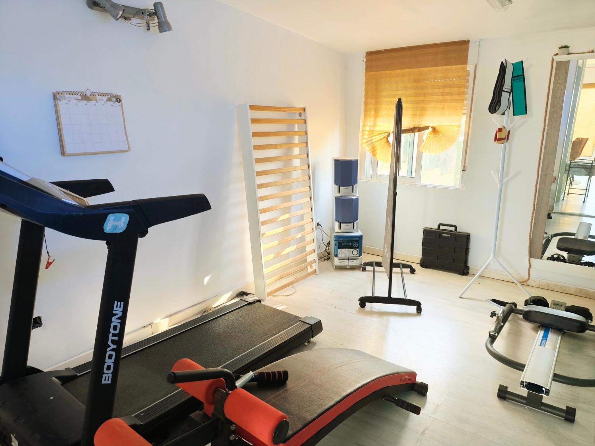 L'essencia De L'emporda -girona- Apartament